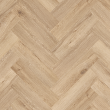 Виниловая плитка ПВХ Arbiton Amaron Herringbone Wembley Oak